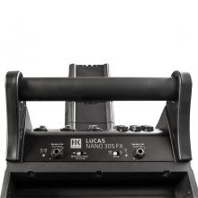 LUCAS NANO 305 FX