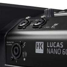 LUCAS NANO 602