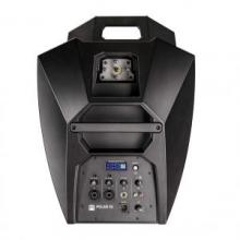POLAR 10