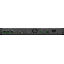 Bộ xử lý hình ảnh V1160-V8