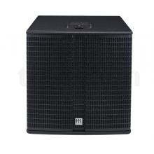 E 115 SUB D