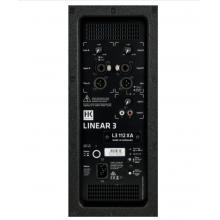 LINEAR 3 112 XA