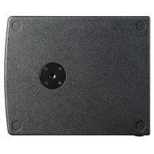 LINEAR SUB 1500 A