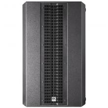 LINEAR SUB 2000 A