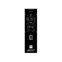 LINEAR SUB 2000 A