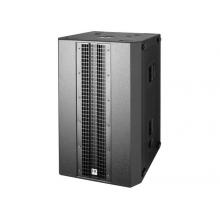 LINEAR SUB 2000 A