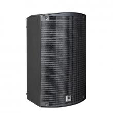 SONAR 110 Xi