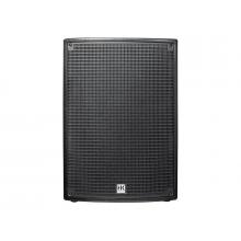 HK Audio SONAR 115 Sub D