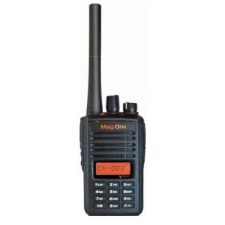 Bộ đàm Motorola Mag One VZ-28