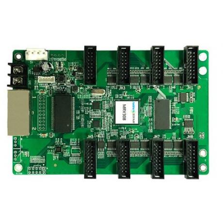 Card nhận tín hiệu NOVASTAR MRV308