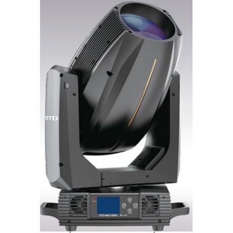 Đèn Moving Beamspot GTD GTD-480G BSW