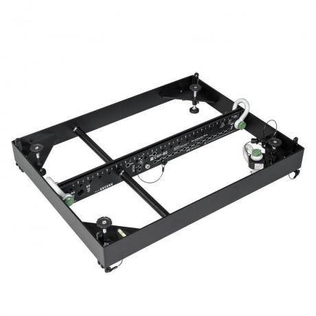 Giá treo loa linearray HK Audio CRF-60