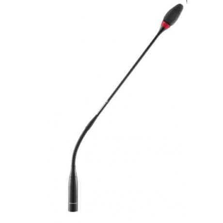 Micro đặt bục phát biểu Sennheiser MEG-14-40
