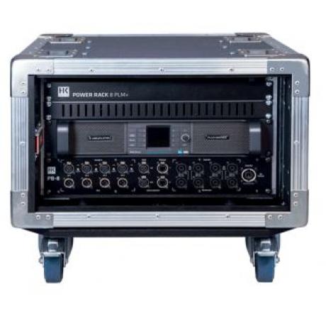 Tủ công suất C-DRIVE 4 LG 12K44