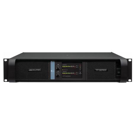 FP 14000