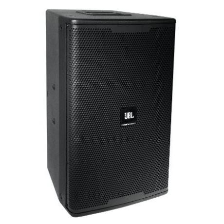 Loa toàn dải KP6012
