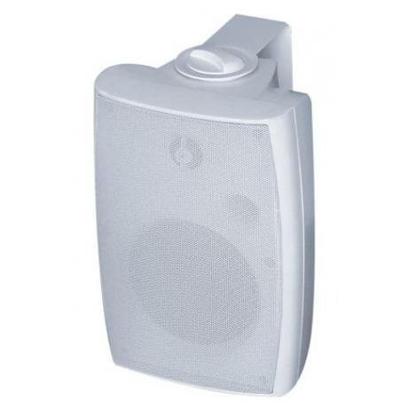 FWS-560W