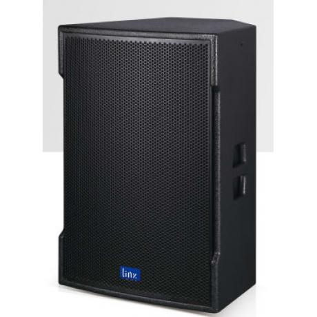 G-512