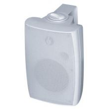 FWS-560W