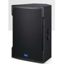 G-512