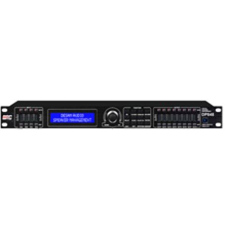 DP848