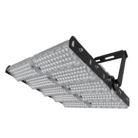 Đèn chuyên dụng cho sân thể thao, nhà thi đấu MIC -Model: SFL-ST1200