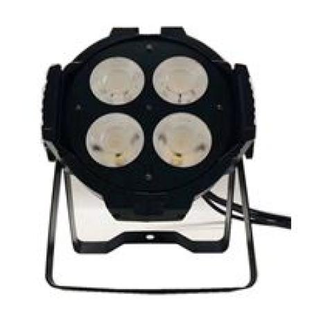 Đèn PAR LED 