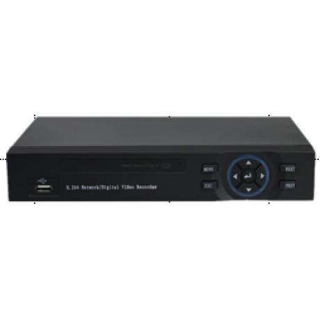 IN-AVR3516D
