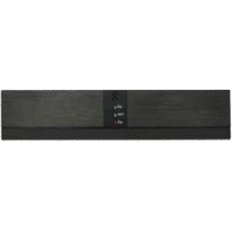 IN-N3108G-POE