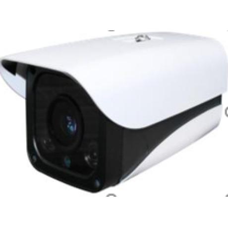 IN-W212-IP500MSC