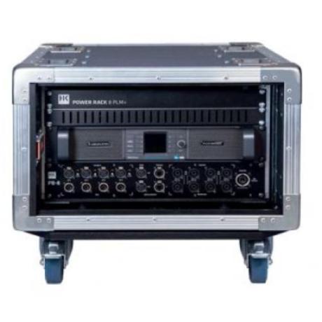 C-DRIVE 4 LG 20K44