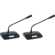 Micro hội thảo dành cho chủ tịch