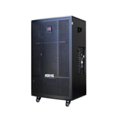 ACNOS CB41neo