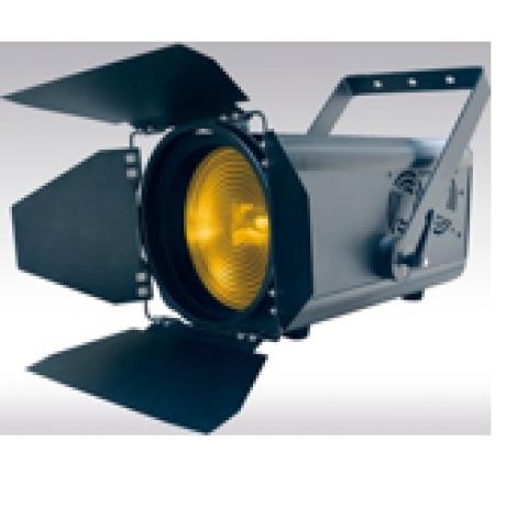 Đèn chiếu mặt sân khấu 400W ngoài trời