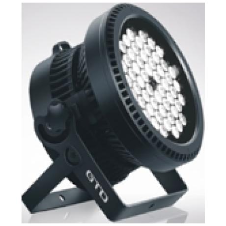 Đèn Par LED ngoài trời 54x6W