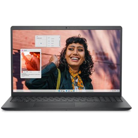 Máy tính điều khiển