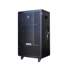 ACNOS CB41neo