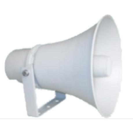 Loa phóng thanh FTD FOH-150H