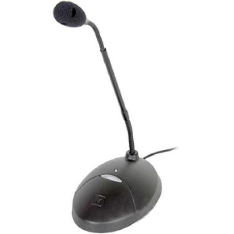 Micro cổ ngỗng PC DESKTOP-18