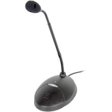 Micro cổ ngỗng PC DESKTOP-18