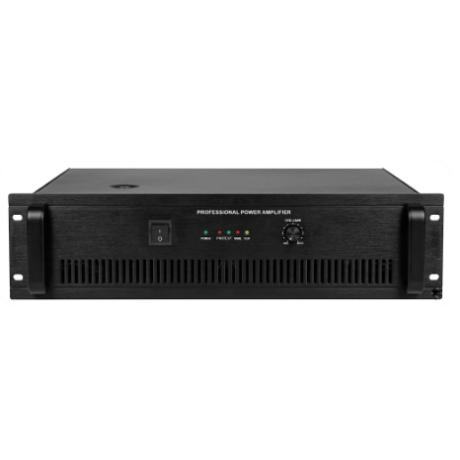 Bộ khuếch đại âm thanh 1000W