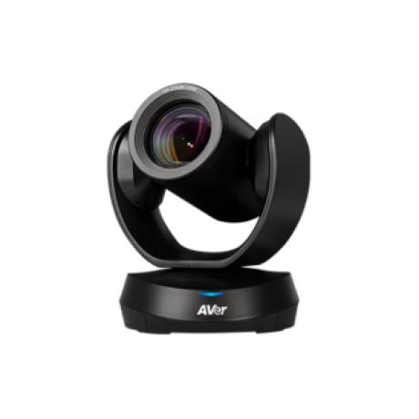 Camera cho họp trực tuyến trên các nền tảng ứng dụng họp online