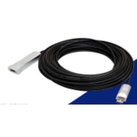 Cáp kéo dài USB cho Cam để cắm vào máy tính (30m)