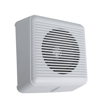 Loa treo tường 6W FWS-106