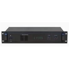 Bộ điều khiển giám sát 10 vùng loa