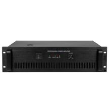 Bộ khuếch đại âm thanh 1000W