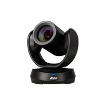 Camera cho họp trực tuyến trên các nền tảng ứng dụng họp online