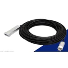 Cáp kéo dài USB cho Cam để cắm vào máy tính (30m)