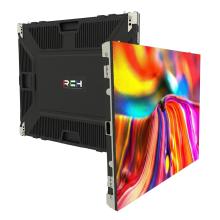 Hệ thống màn hình LED P2