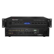 HT-7300